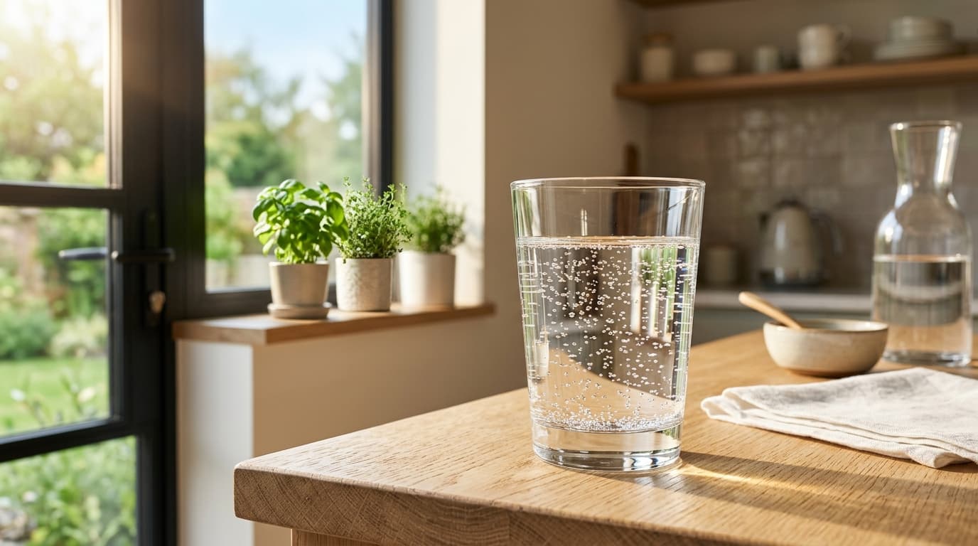 Top 5 Signs Your RO Purifier Needs Servicing Immediately